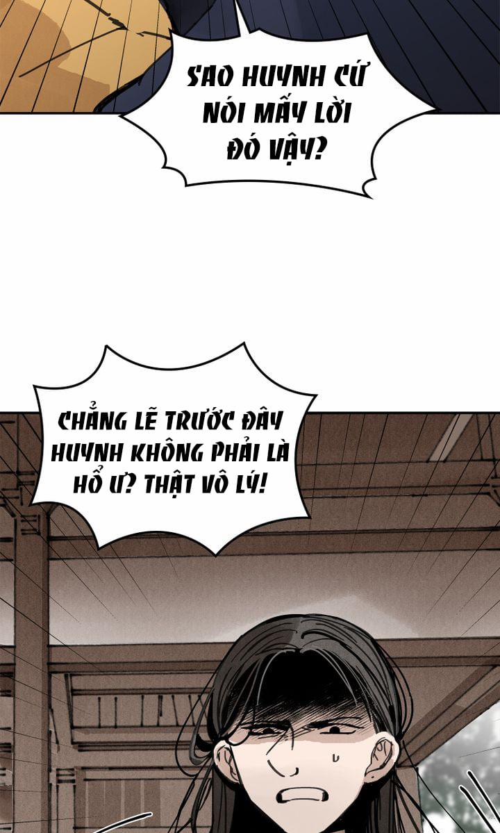 Paljae, Đứa Trẻ Của Mùa Đông 13.1 trang 4