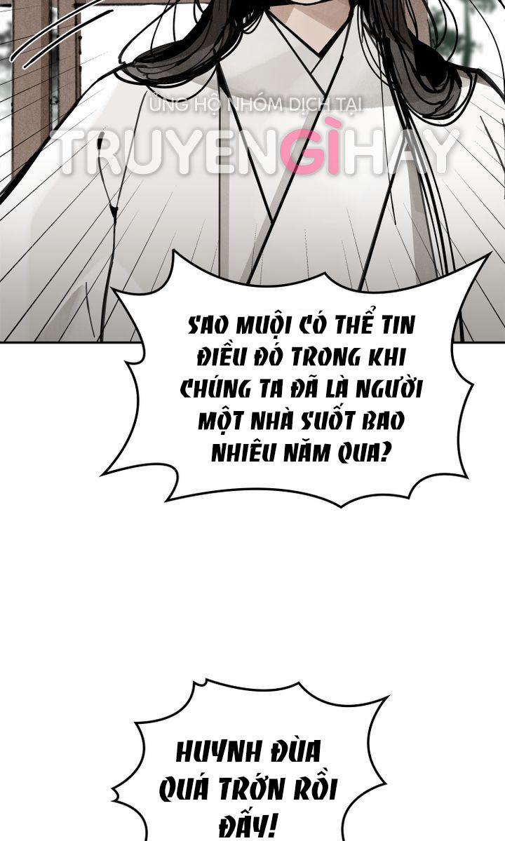 Paljae, Đứa Trẻ Của Mùa Đông 13.1 trang 5