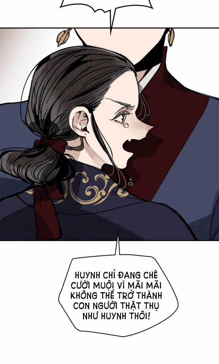 Paljae, Đứa Trẻ Của Mùa Đông 13.1 trang 6