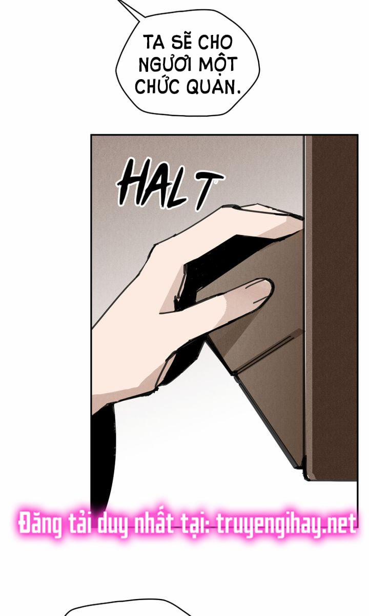 Paljae, Đứa Trẻ Của Mùa Đông 13.2 trang 11