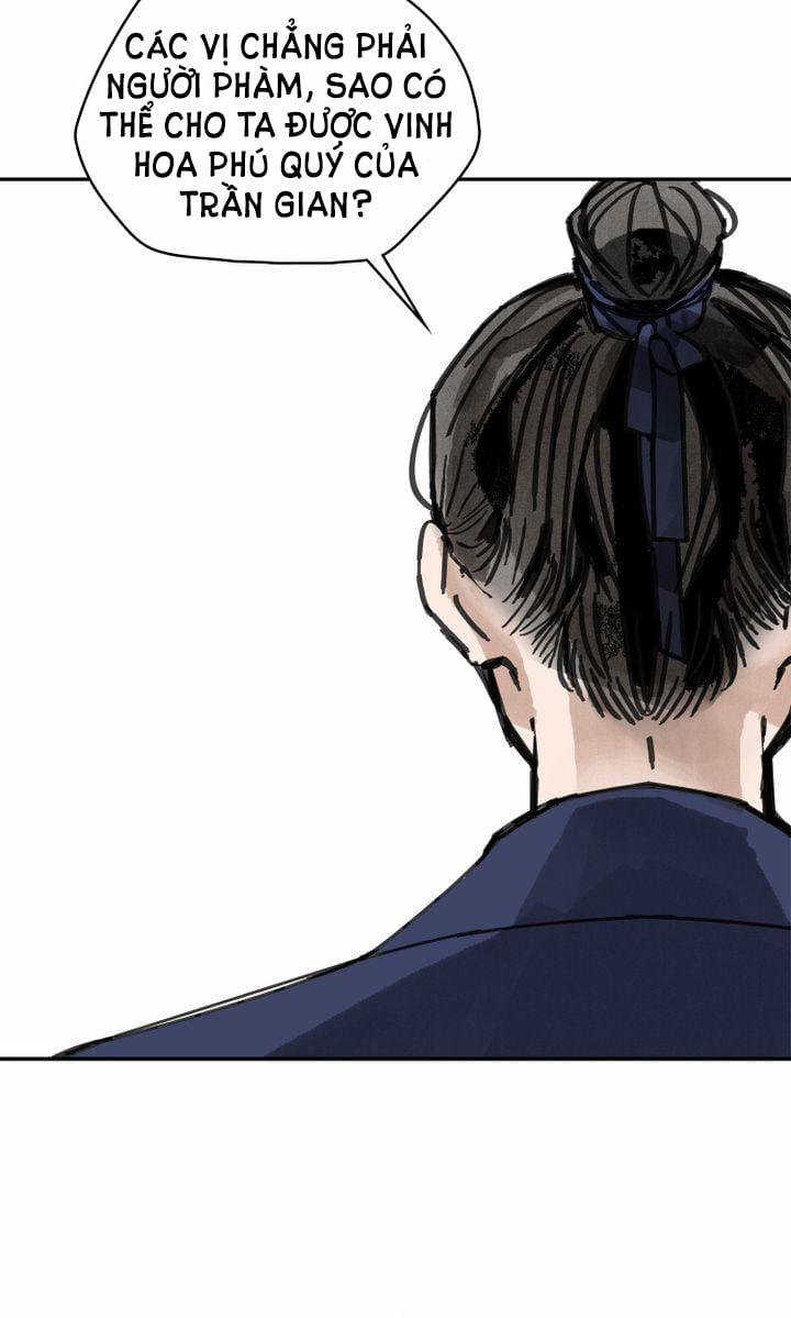 Paljae, Đứa Trẻ Của Mùa Đông 13.2 trang 12