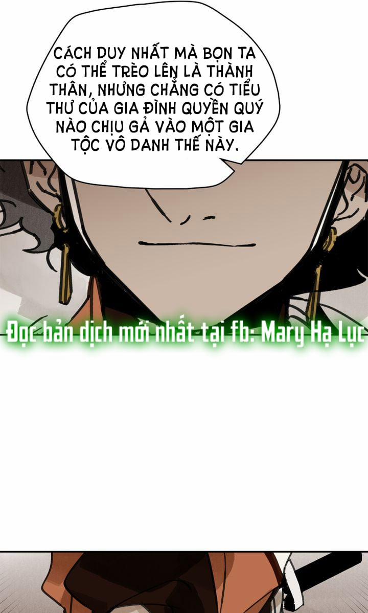 Paljae, Đứa Trẻ Của Mùa Đông 13.2 trang 13