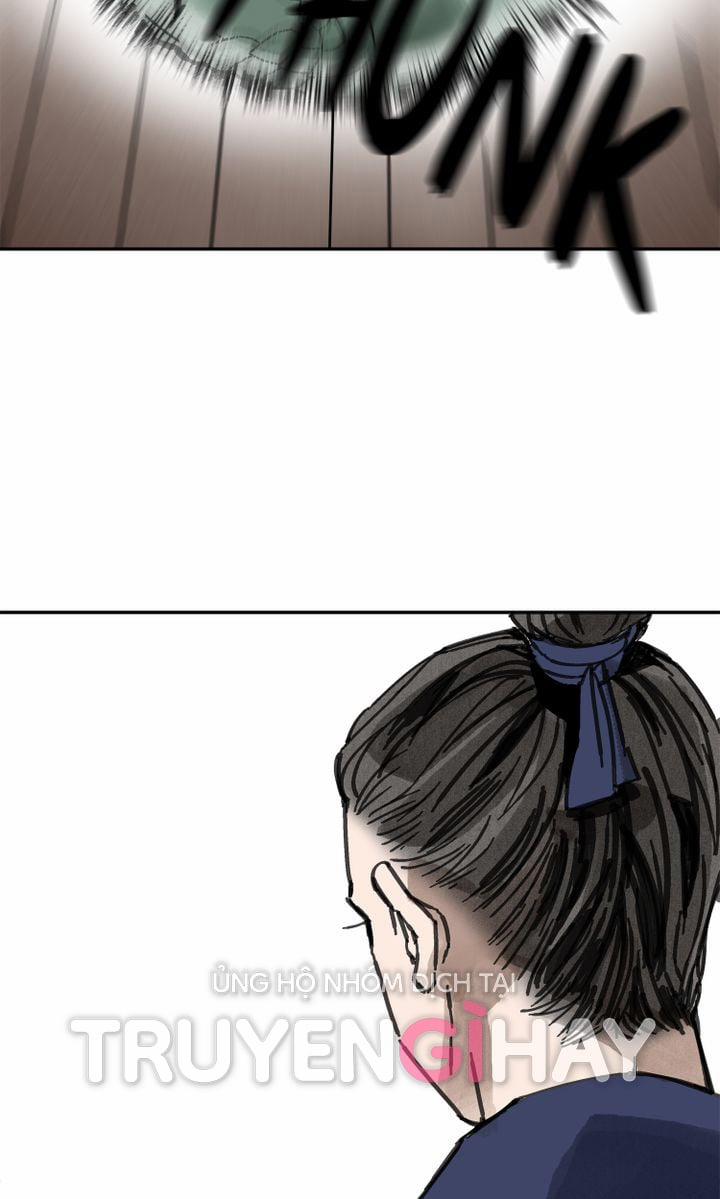 Paljae, Đứa Trẻ Của Mùa Đông 13.2 trang 15