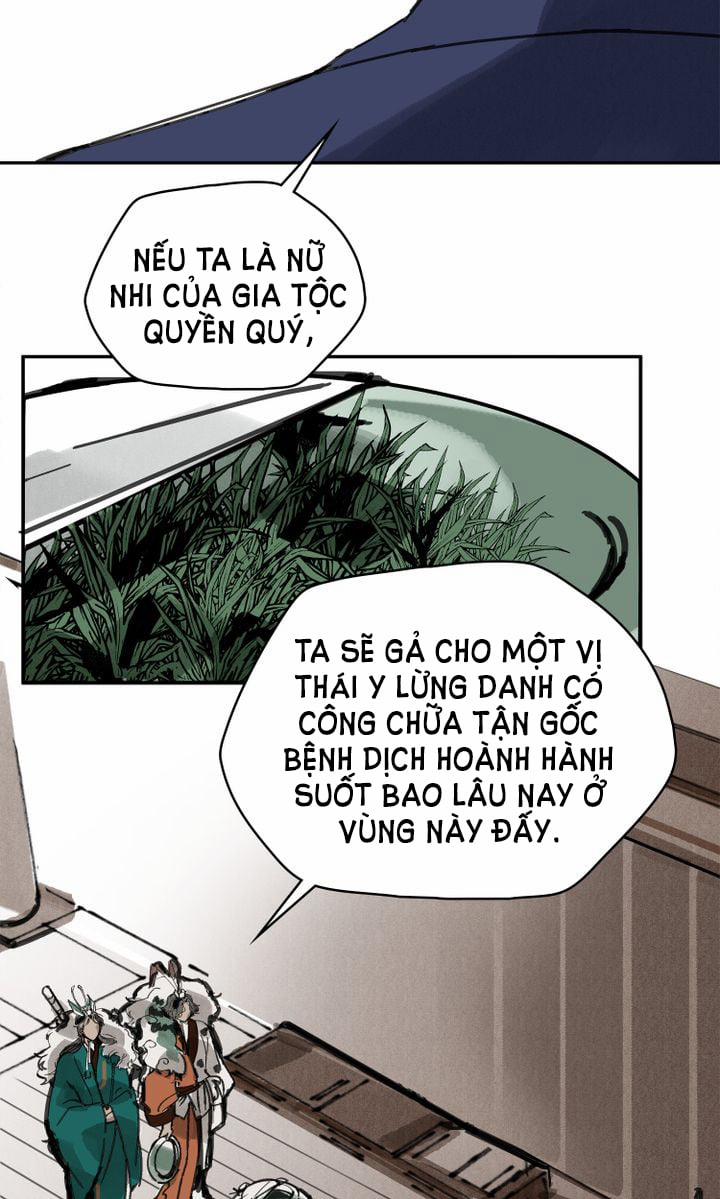 Paljae, Đứa Trẻ Của Mùa Đông 13.2 trang 16