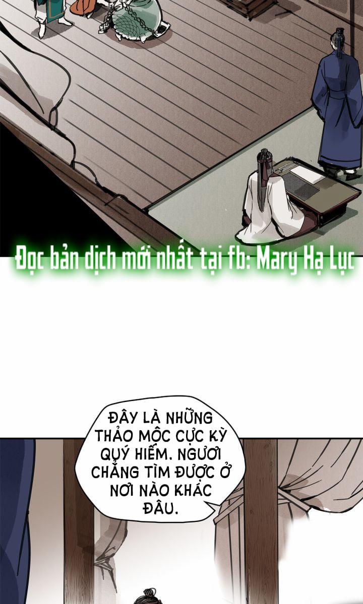 Paljae, Đứa Trẻ Của Mùa Đông 13.2 trang 17