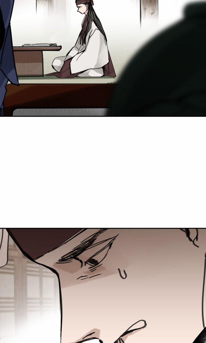 Paljae, Đứa Trẻ Của Mùa Đông 13.2 trang 18