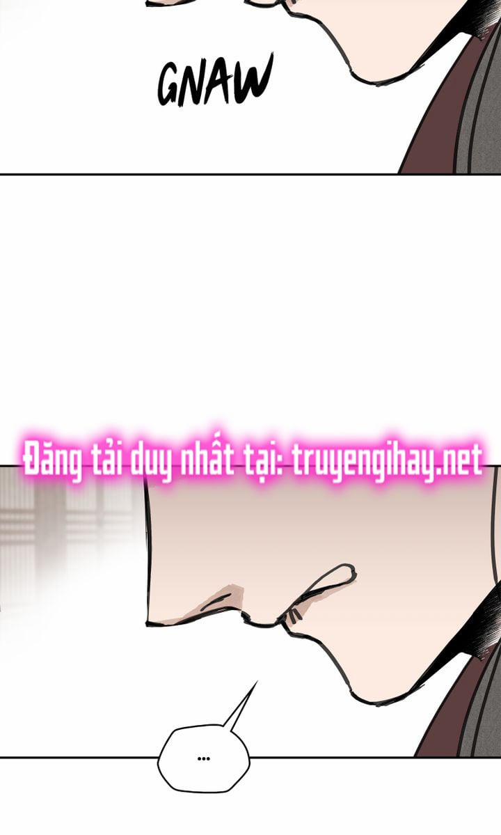 Paljae, Đứa Trẻ Của Mùa Đông 13.2 trang 19