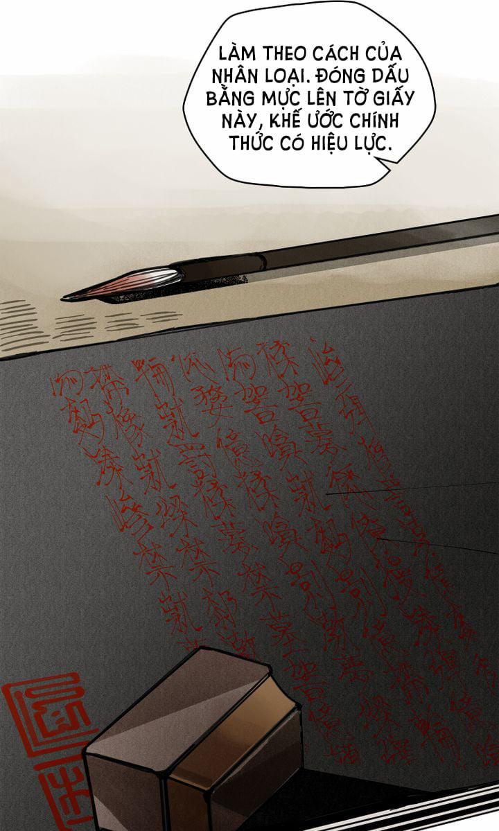 Paljae, Đứa Trẻ Của Mùa Đông 13.2 trang 22