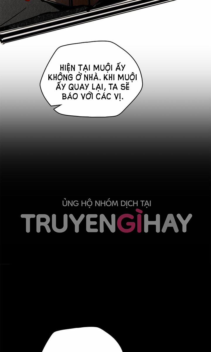 Paljae, Đứa Trẻ Của Mùa Đông 13.2 trang 23