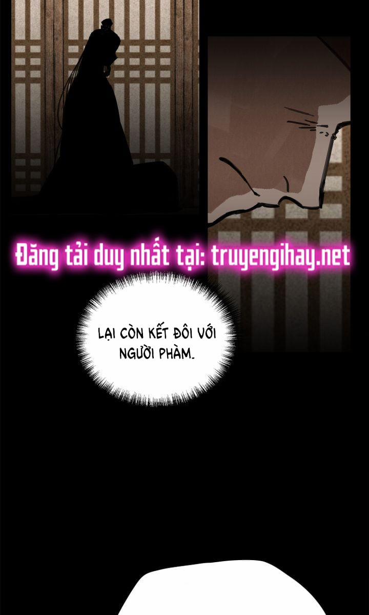 Paljae, Đứa Trẻ Của Mùa Đông 13.2 trang 25