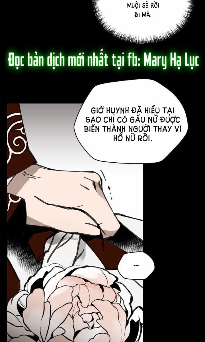 Paljae, Đứa Trẻ Của Mùa Đông 13.2 trang 27