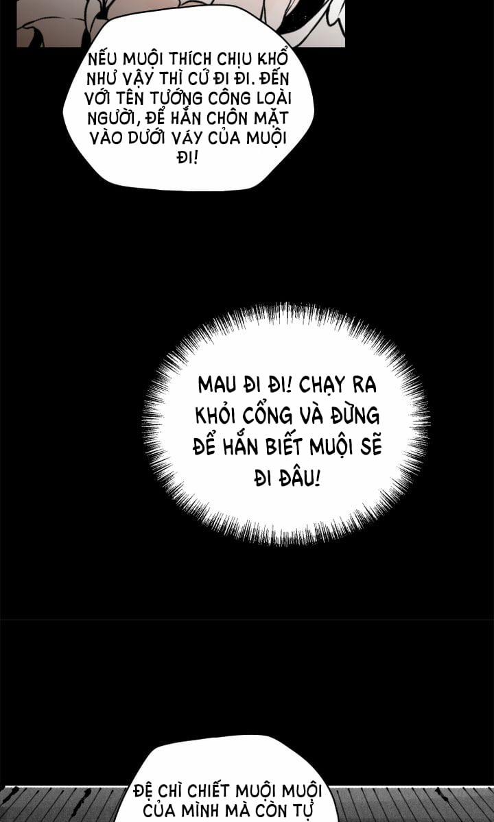 Paljae, Đứa Trẻ Của Mùa Đông 13.2 trang 28