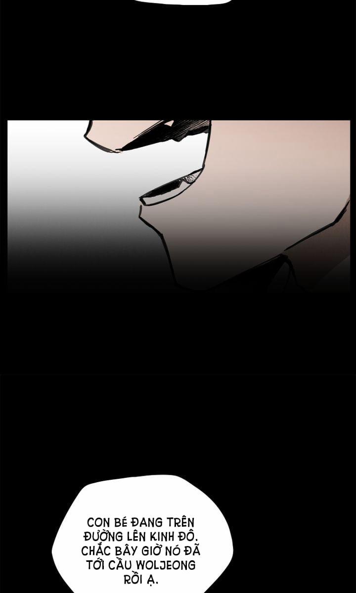 Paljae, Đứa Trẻ Của Mùa Đông 13.2 trang 31