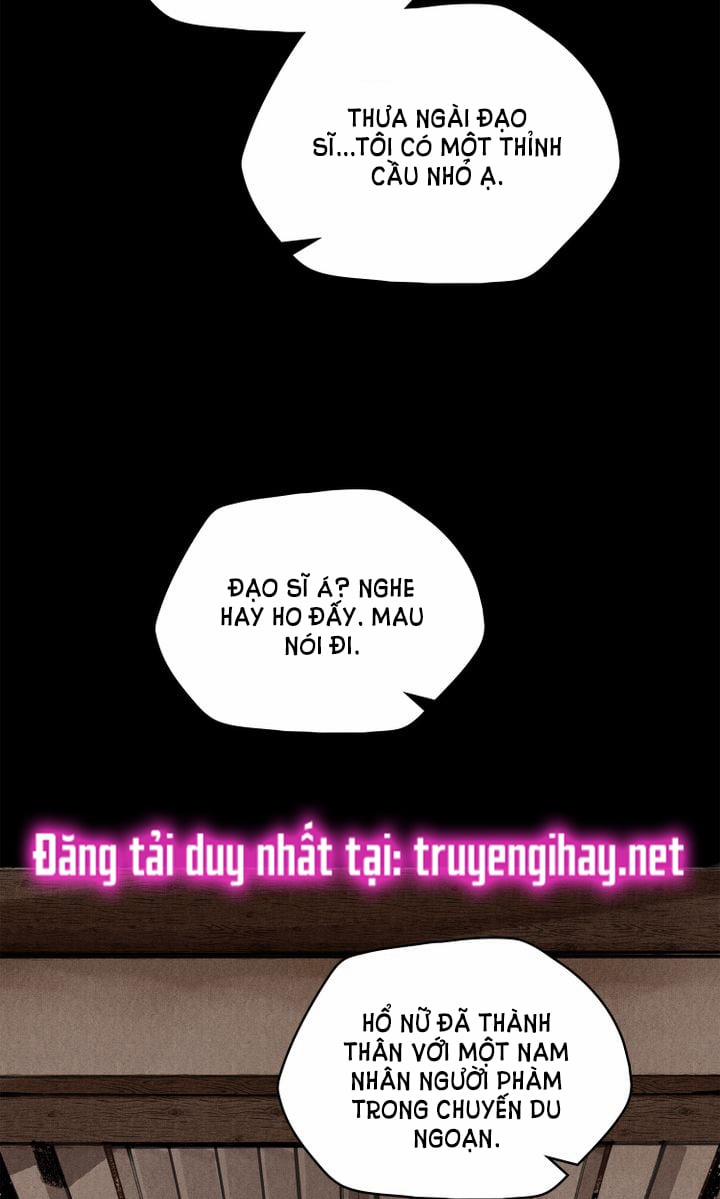 Paljae, Đứa Trẻ Của Mùa Đông 13.2 trang 32