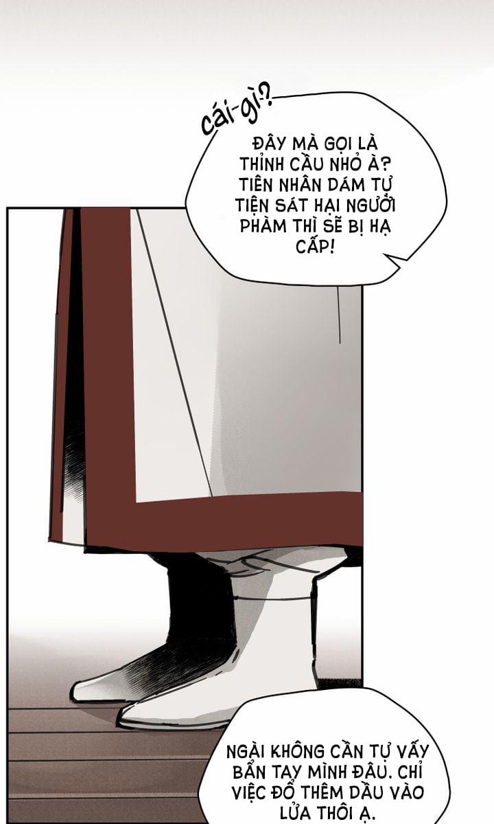 Paljae, Đứa Trẻ Của Mùa Đông 13.2 trang 34