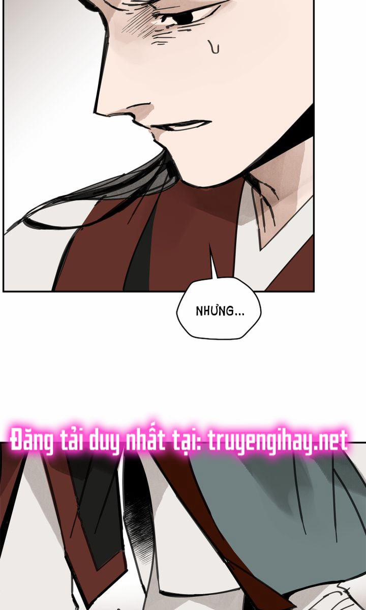 Paljae, Đứa Trẻ Của Mùa Đông 13.2 trang 39