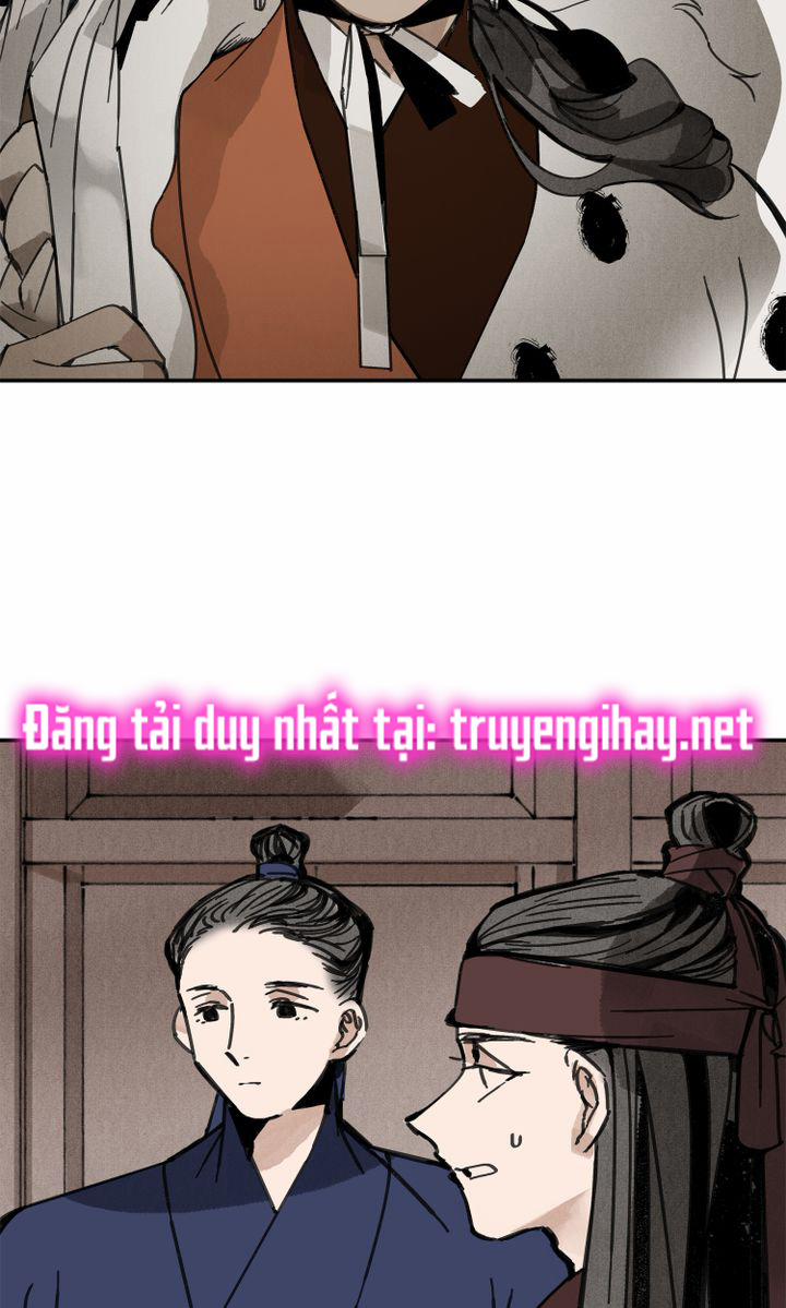 Paljae, Đứa Trẻ Của Mùa Đông 13.2 trang 4