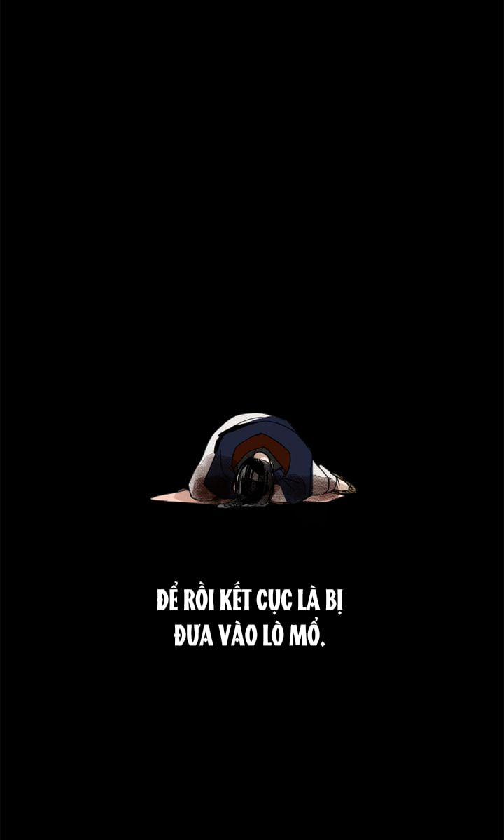 Paljae, Đứa Trẻ Của Mùa Đông 13.2 trang 44