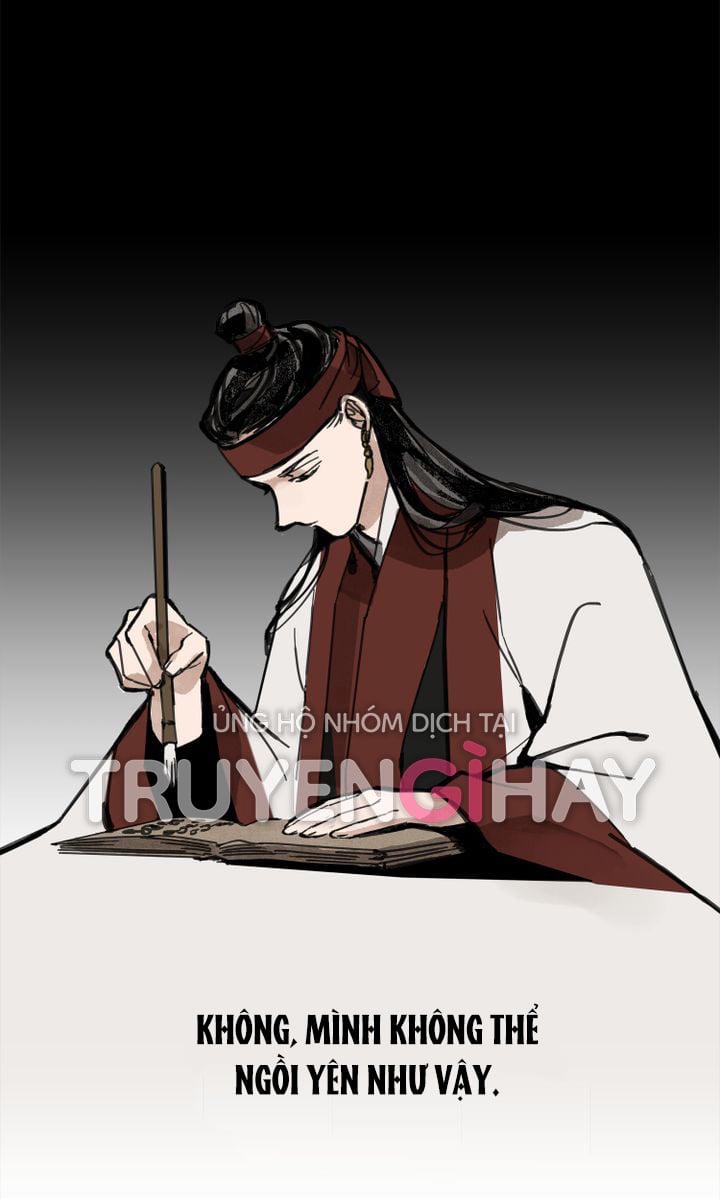 Paljae, Đứa Trẻ Của Mùa Đông 13.2 trang 45