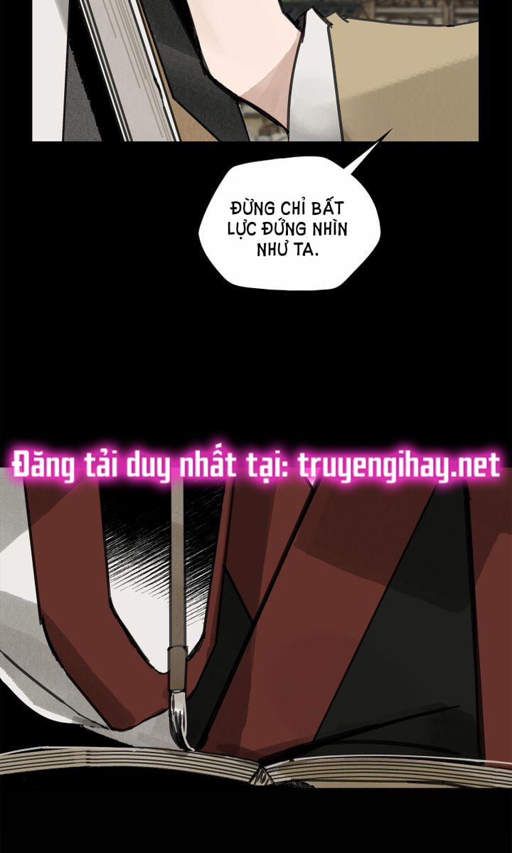 Paljae, Đứa Trẻ Của Mùa Đông 13.2 trang 47