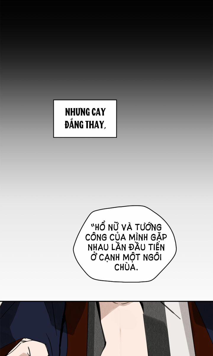 Paljae, Đứa Trẻ Của Mùa Đông 13.2 trang 48