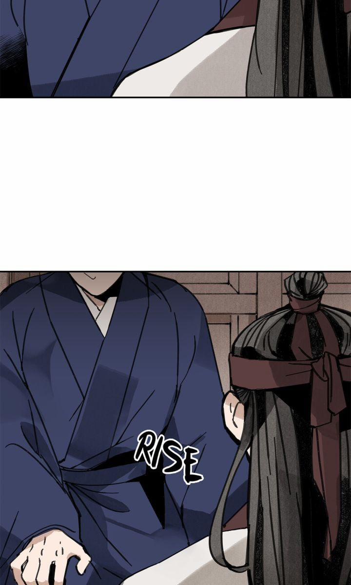 Paljae, Đứa Trẻ Của Mùa Đông 13.2 trang 5