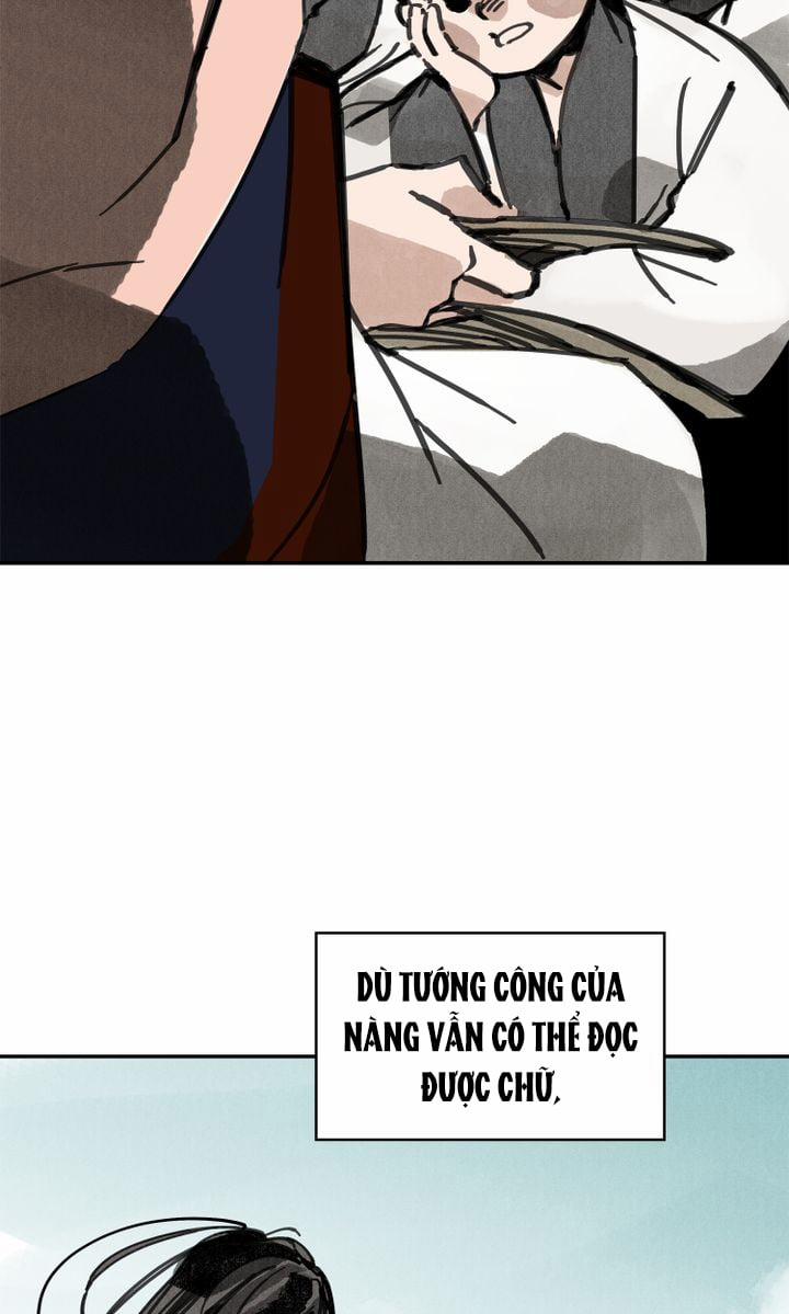 Paljae, Đứa Trẻ Của Mùa Đông 13.2 trang 50