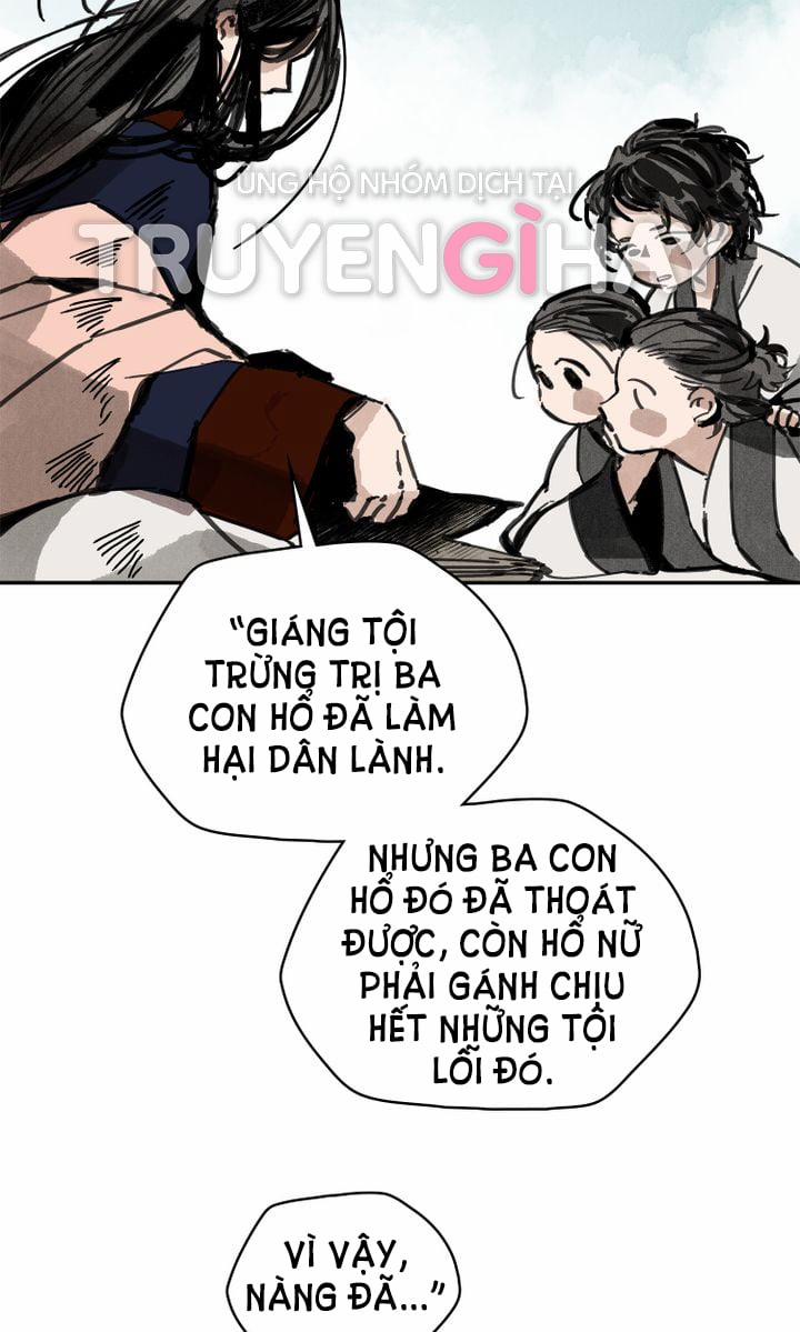 Paljae, Đứa Trẻ Của Mùa Đông 13.2 trang 51