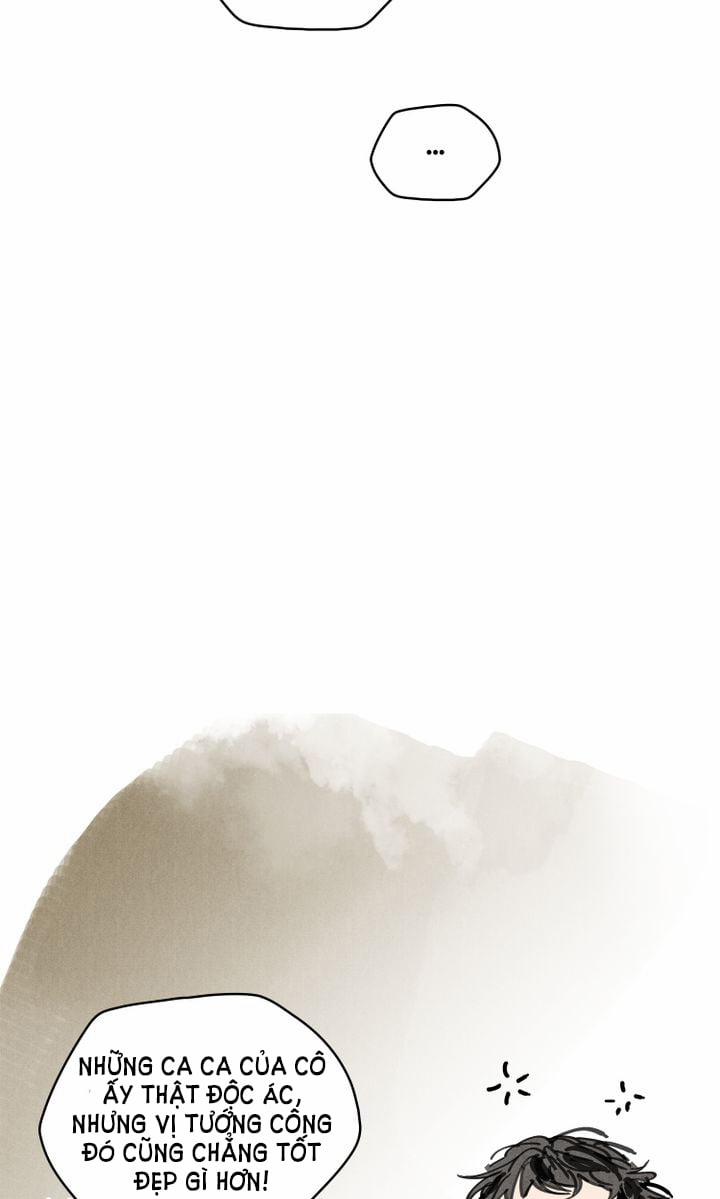 Paljae, Đứa Trẻ Của Mùa Đông 13.2 trang 52