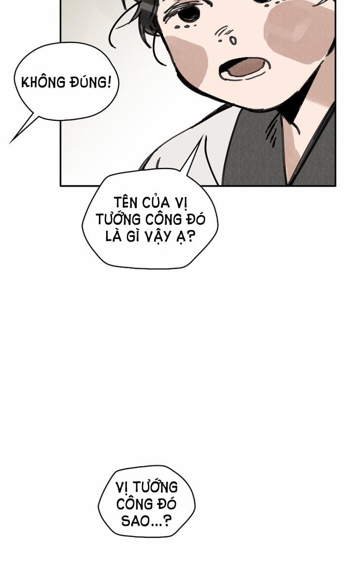 Paljae, Đứa Trẻ Của Mùa Đông 13.2 trang 54