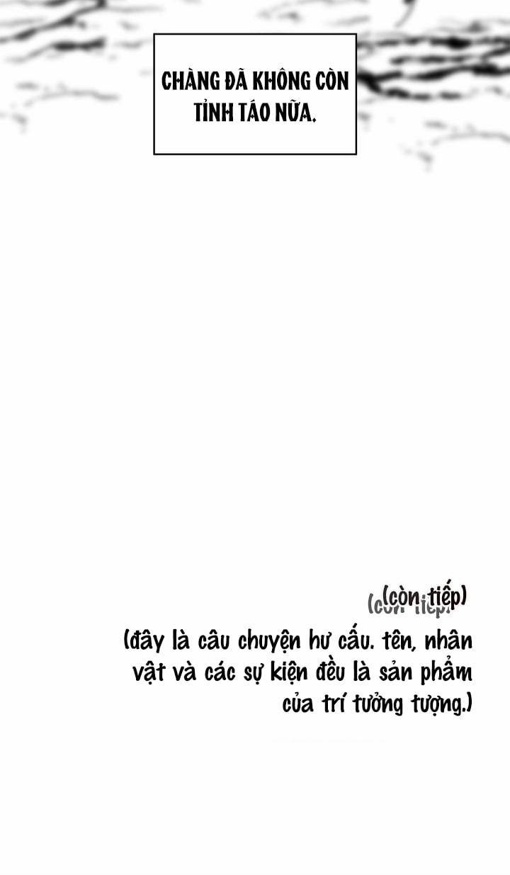 Paljae, Đứa Trẻ Của Mùa Đông 13.2 trang 56