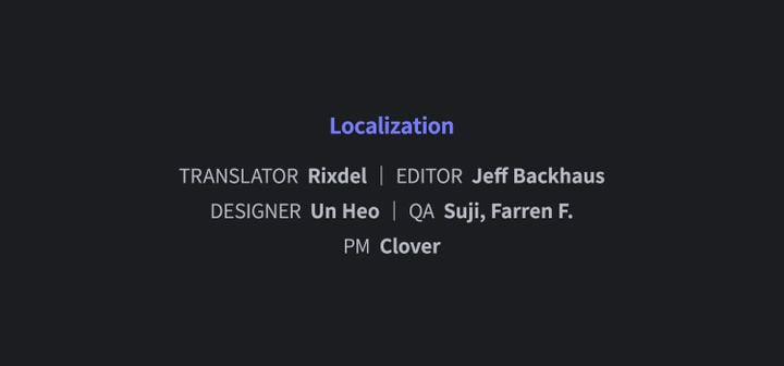 Paljae, Đứa Trẻ Của Mùa Đông 13.2 trang 57