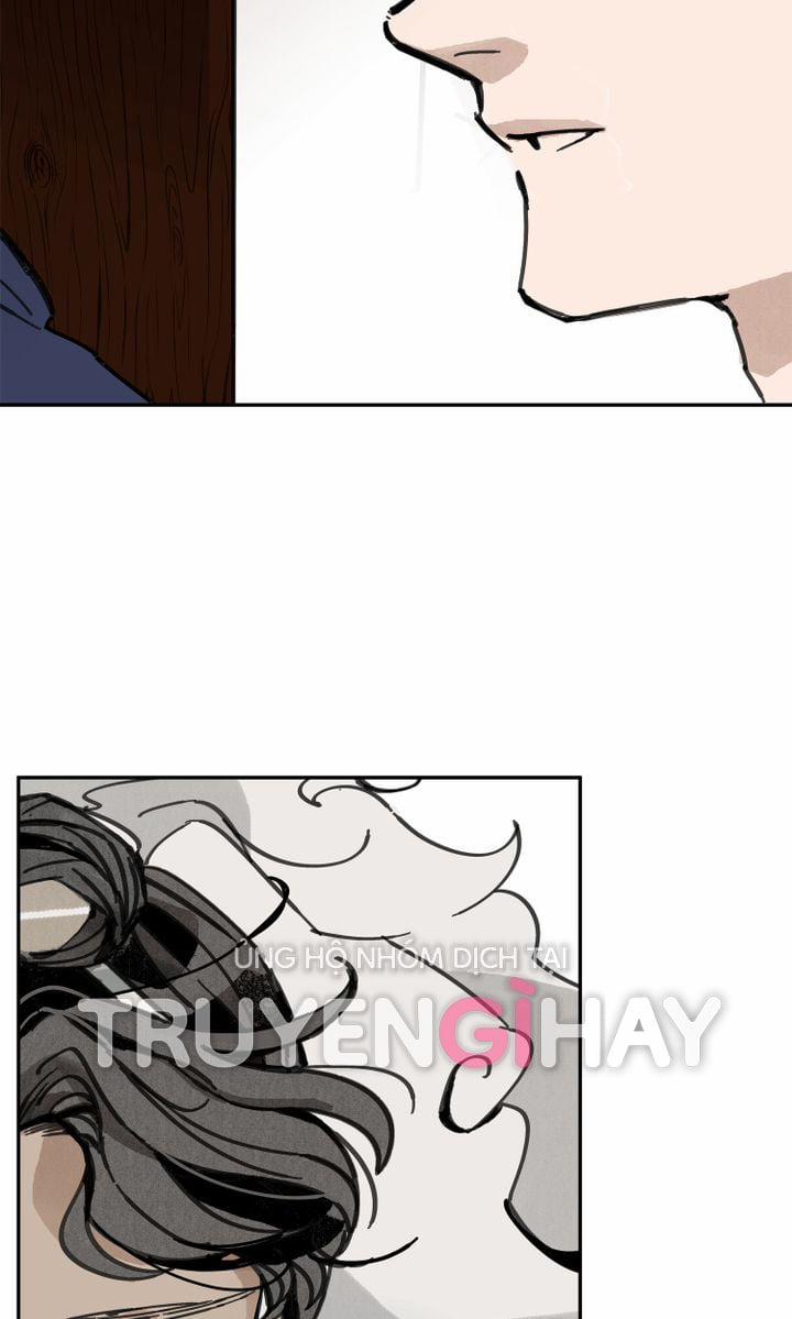 Paljae, Đứa Trẻ Của Mùa Đông 13.2 trang 9