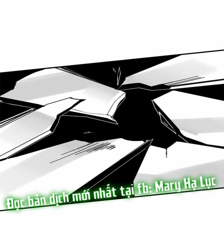 Paljae, Đứa Trẻ Của Mùa Đông 14.1 trang 11