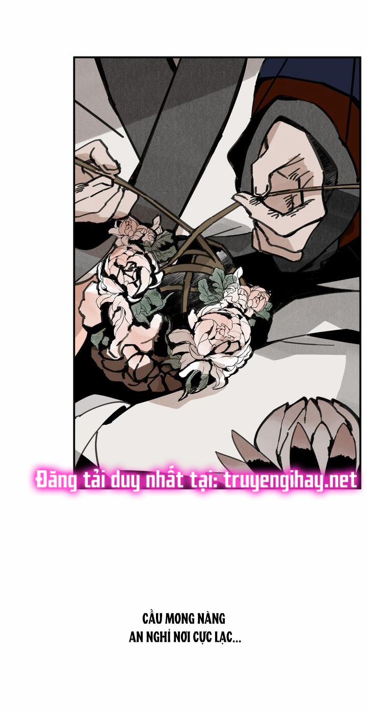 Paljae, Đứa Trẻ Của Mùa Đông 14.1 trang 21