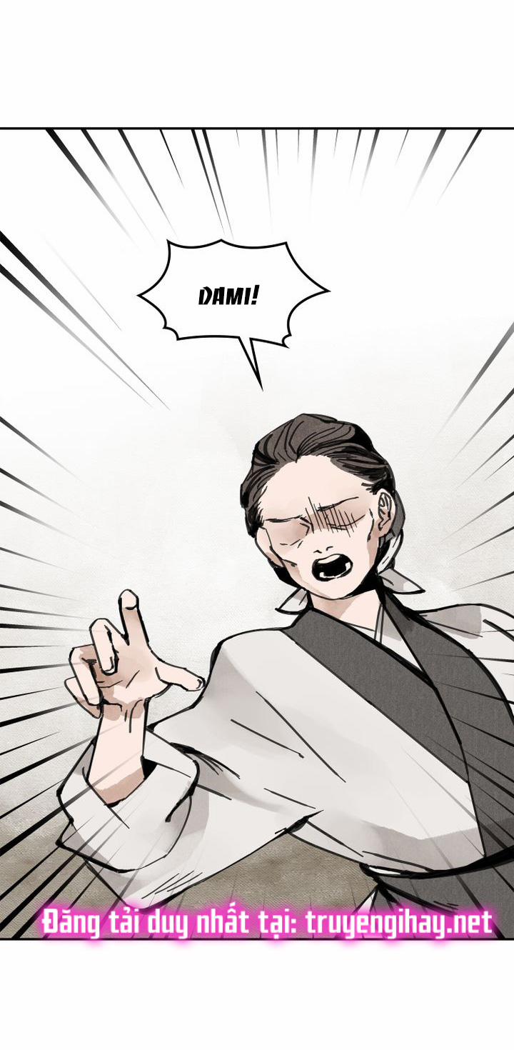 Paljae, Đứa Trẻ Của Mùa Đông 14.1 trang 3