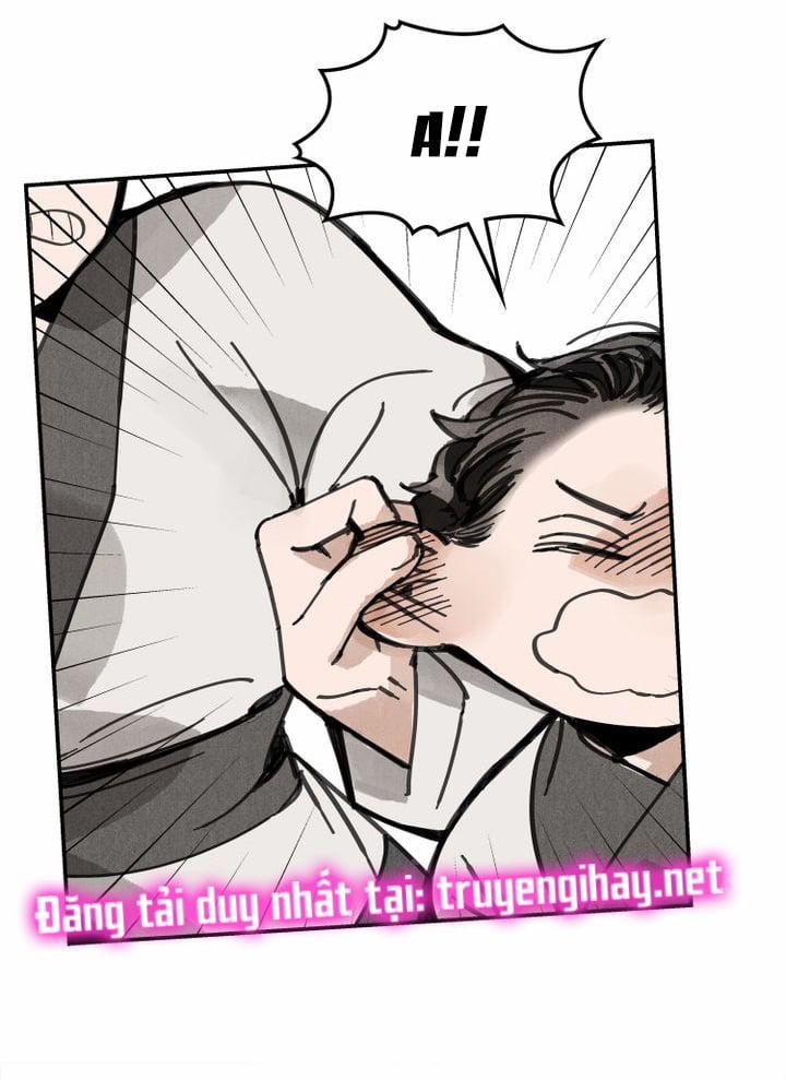 Paljae, Đứa Trẻ Của Mùa Đông 14.1 trang 5