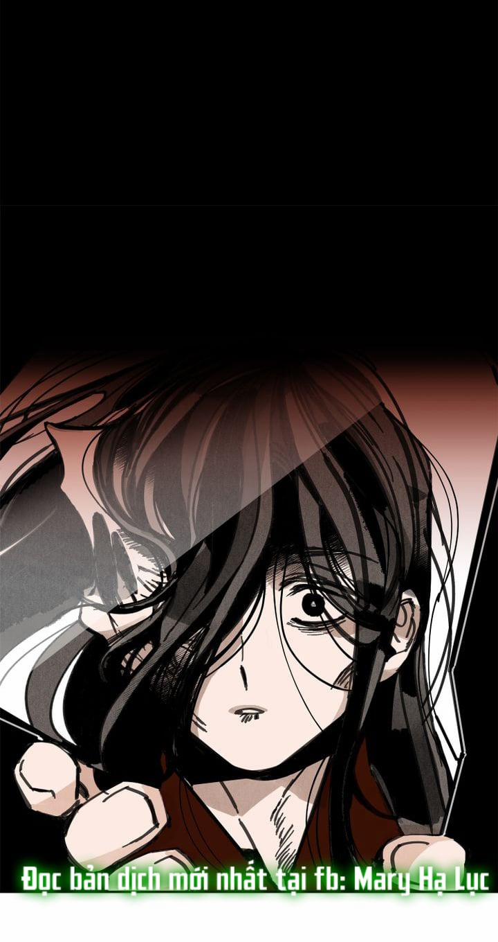 Paljae, Đứa Trẻ Của Mùa Đông 14.1 trang 9