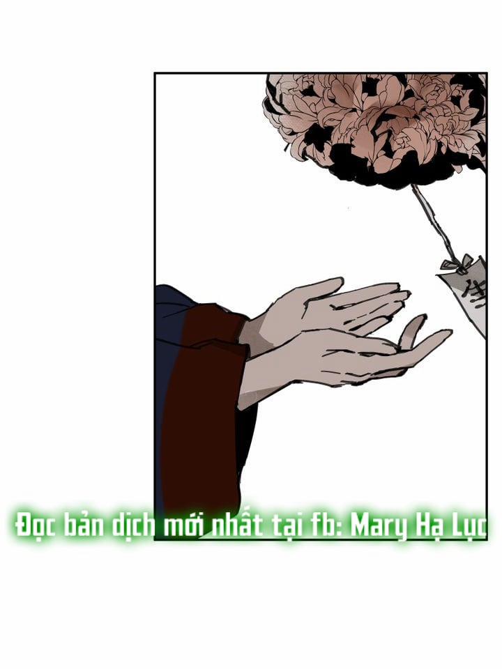 Paljae, Đứa Trẻ Của Mùa Đông 14.2 trang 12