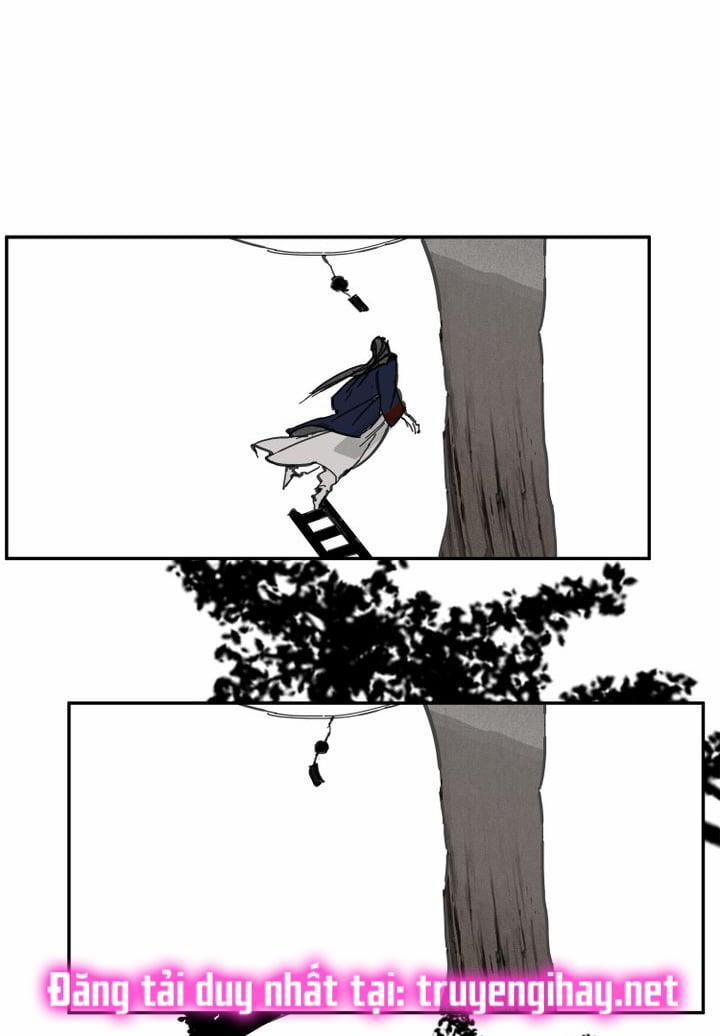 Paljae, Đứa Trẻ Của Mùa Đông 14.2 trang 13