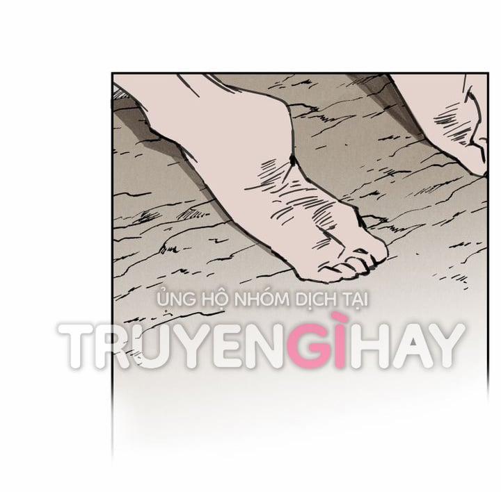 Paljae, Đứa Trẻ Của Mùa Đông 14.2 trang 15