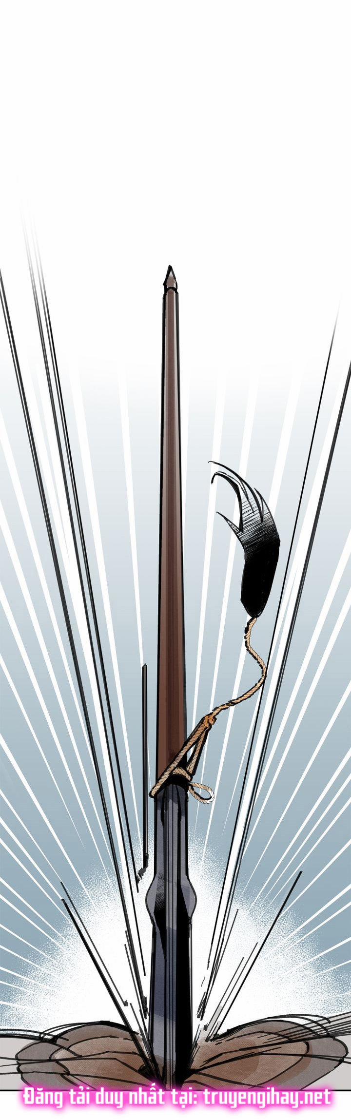 Paljae, Đứa Trẻ Của Mùa Đông 14.2 trang 16