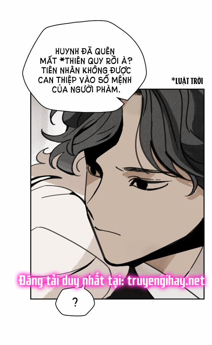 Paljae, Đứa Trẻ Của Mùa Đông 14.2 trang 23