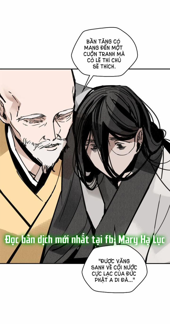 Paljae, Đứa Trẻ Của Mùa Đông 14.2 trang 3