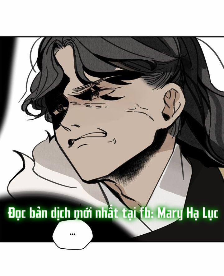 Paljae, Đứa Trẻ Của Mùa Đông 14.2 trang 30