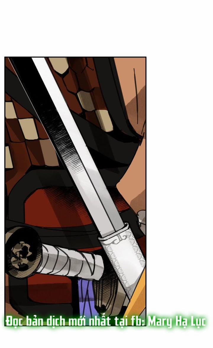 Paljae, Đứa Trẻ Của Mùa Đông 14.2 trang 35