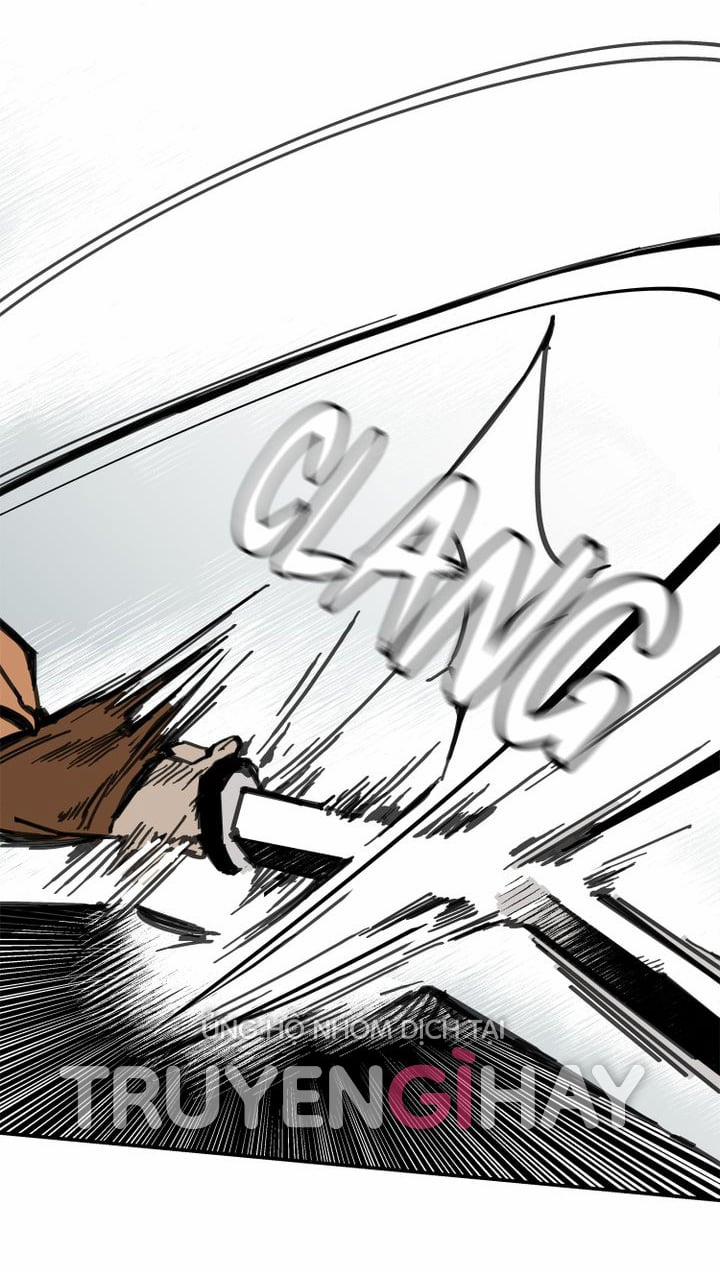 Paljae, Đứa Trẻ Của Mùa Đông 14.2 trang 36