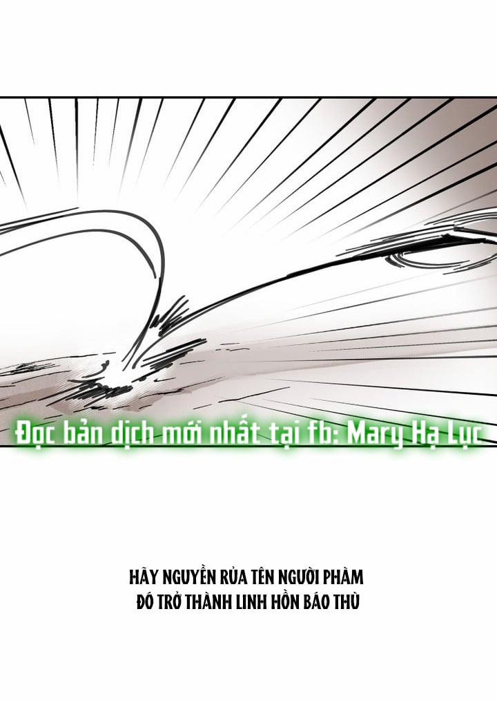 Paljae, Đứa Trẻ Của Mùa Đông 14.2 trang 38