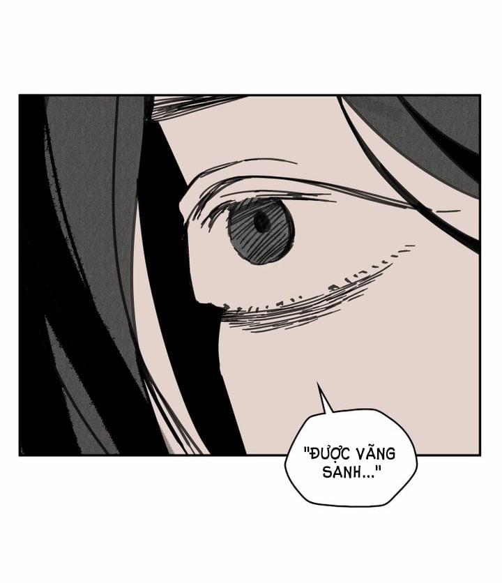 Paljae, Đứa Trẻ Của Mùa Đông 14.2 trang 4