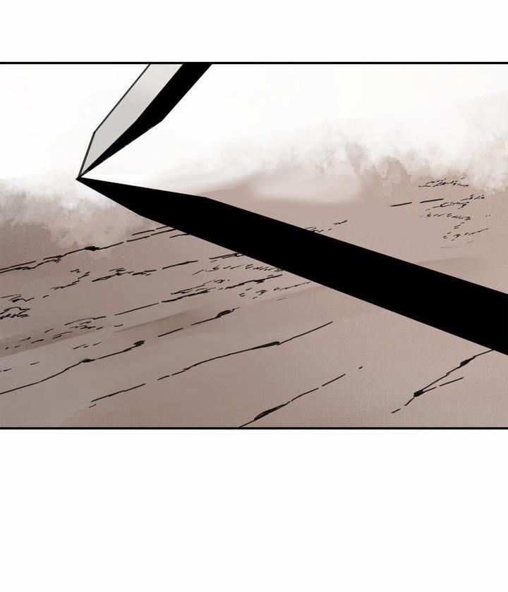 Paljae, Đứa Trẻ Của Mùa Đông 14.2 trang 40